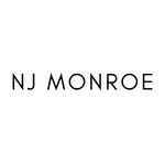 Literary Inspired - Author Marketing Portfolio Clients91