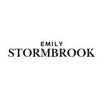 Literary Inspired - Author Marketing Portfolio Clients95