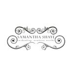 Literary Inspired - Author Marketing Portfolio Clients99