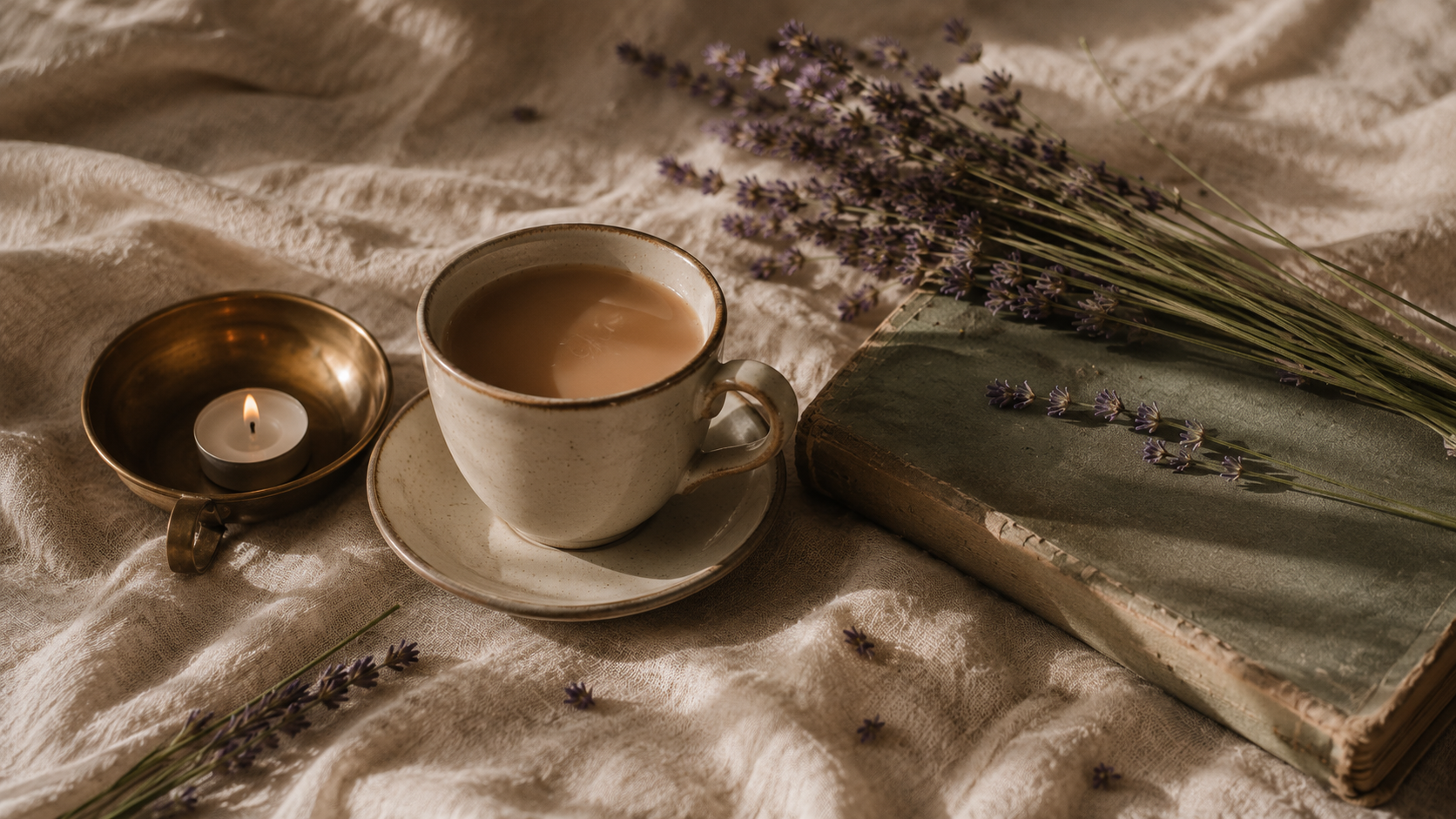 Literary Inspired author marketing stock library image 19