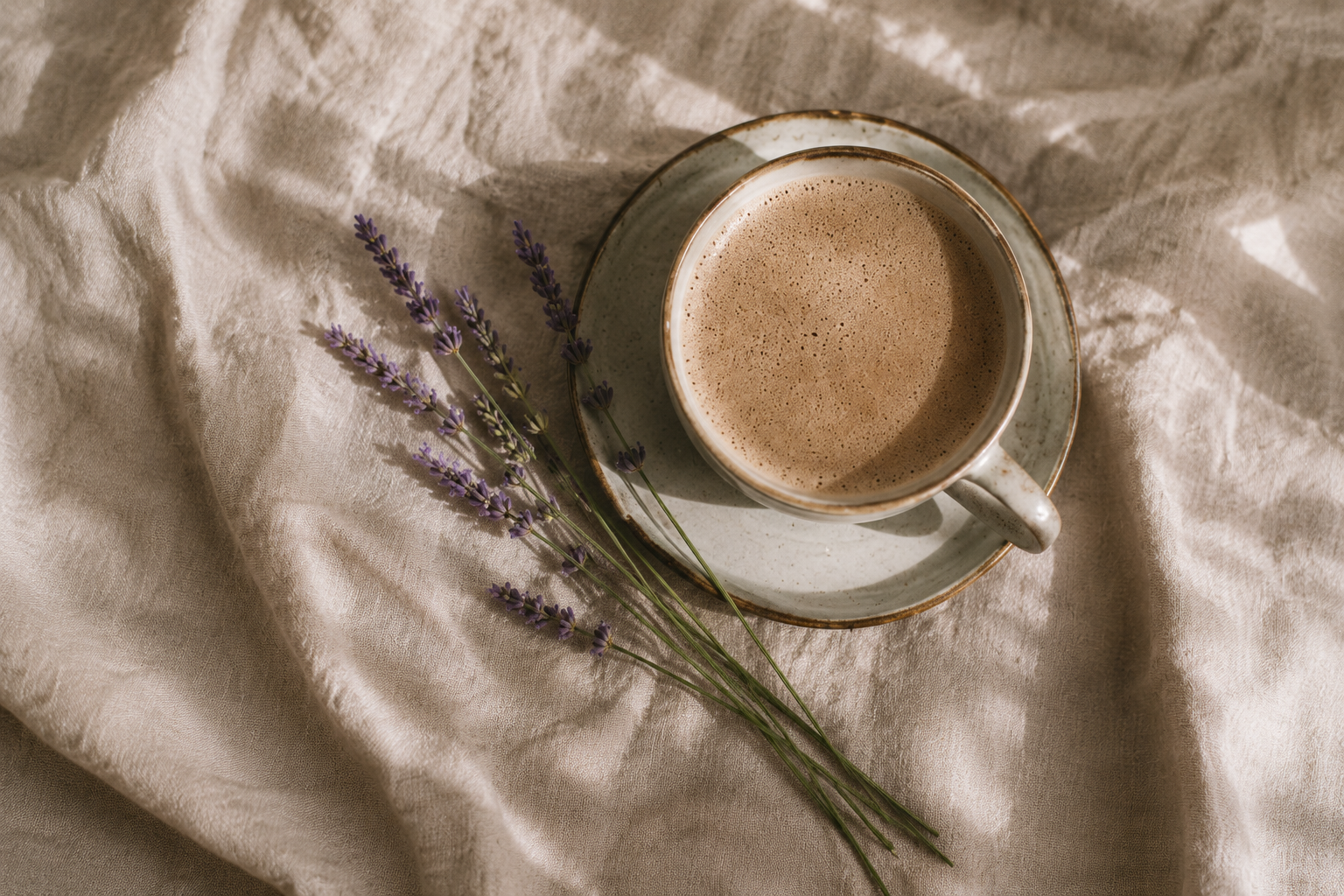 Literary Inspired author marketing stock library image 29